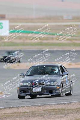 media/Feb-18-2023-Alfa Club (Sat) [[3177814e76]]/Intermediate and Novice/Session 4 (Turn 4A)/